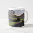 Search for anneli mugs Cape ann