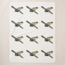 Search for tree frog blankets Amphibian