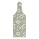 Search for mint green chopping boards Elegant