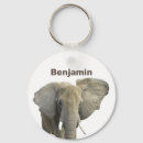 Search for elephant kid key rings Kids