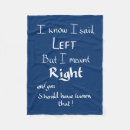 Search for funny quotes blankets Joke