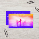 Search for inspirational bible verse business cards God