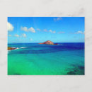 Search for molokai postcards Oahu