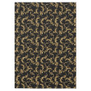 Search for vintage retro tablecloths Stylish