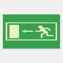 Search for emergency stickers Fire