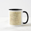 Search for map of germany mugs Austria