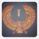 Search for vulture stickers 14th