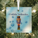 Search for nutcracker soldier christmas tree decorations Traditional