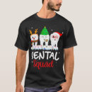 Search for santa squad tshirts Halloween