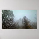 Search for mists posters Trees