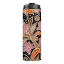 Search for india travel mugs Illustration