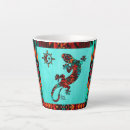 Search for lizard mugs Gecko