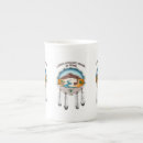 Search for tribe mugs Indian