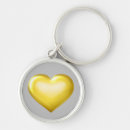 Search for 50th anniversary key rings Fiftieth