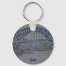 Search for sydney harbour bridge key rings Landmark