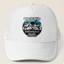 Search for hill hats Vintage