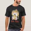 Search for hola tshirts Cat