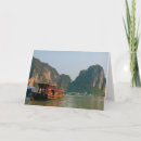 Search for harbor cards Travel