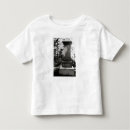 Search for horatio tshirts Writer
