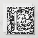 Search for modern floral design postcards Vintage