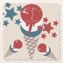 Search for 4th of july coasters Bbq