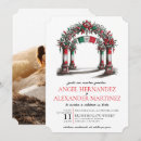 Search for elegant spanish wedding invitations Traditional