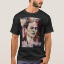 Search for frida tshirts Mexican