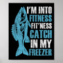 Search for fishers of men posters Water