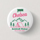 Search for weekend badges Bridal