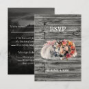 Search for getting rsvp cards Modern