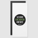 Search for religious wedding invitations Create your own blanks