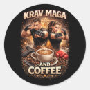 Search for spar stickers Martial arts