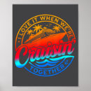 Search for cruisin art Love it