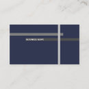 Search for tailor business cards Simple