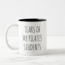 Search for funny gym teacher mugs Instructor