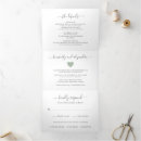 Search for cute simple wedding invitations Modern