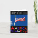 Search for time unit cards America