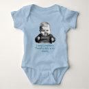 Search for adult baby clothes For kids