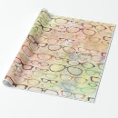 Search for frame wrapping paper Green