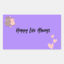 Search for always happy stickers Cute