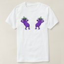 Search for posed tshirts Cartoon