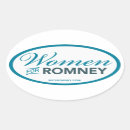 Search for mitt romney Believe in america