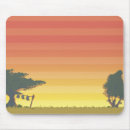 Search for 8bit mousepads Retro