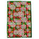 Search for checkered gift bags Rustic