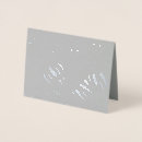 Search for art deco note cards Floral