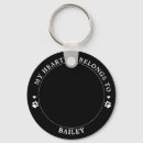 Search for loss of father gifts Remembrance