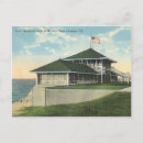 Search for bath vintage postcards Architecture