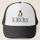Search for linux hats Ubuntu