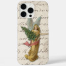 Search for angel iphone 7 cases Religious