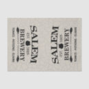 Search for apothecary tissue paper Halloween